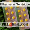 Flibanserin Générique new10